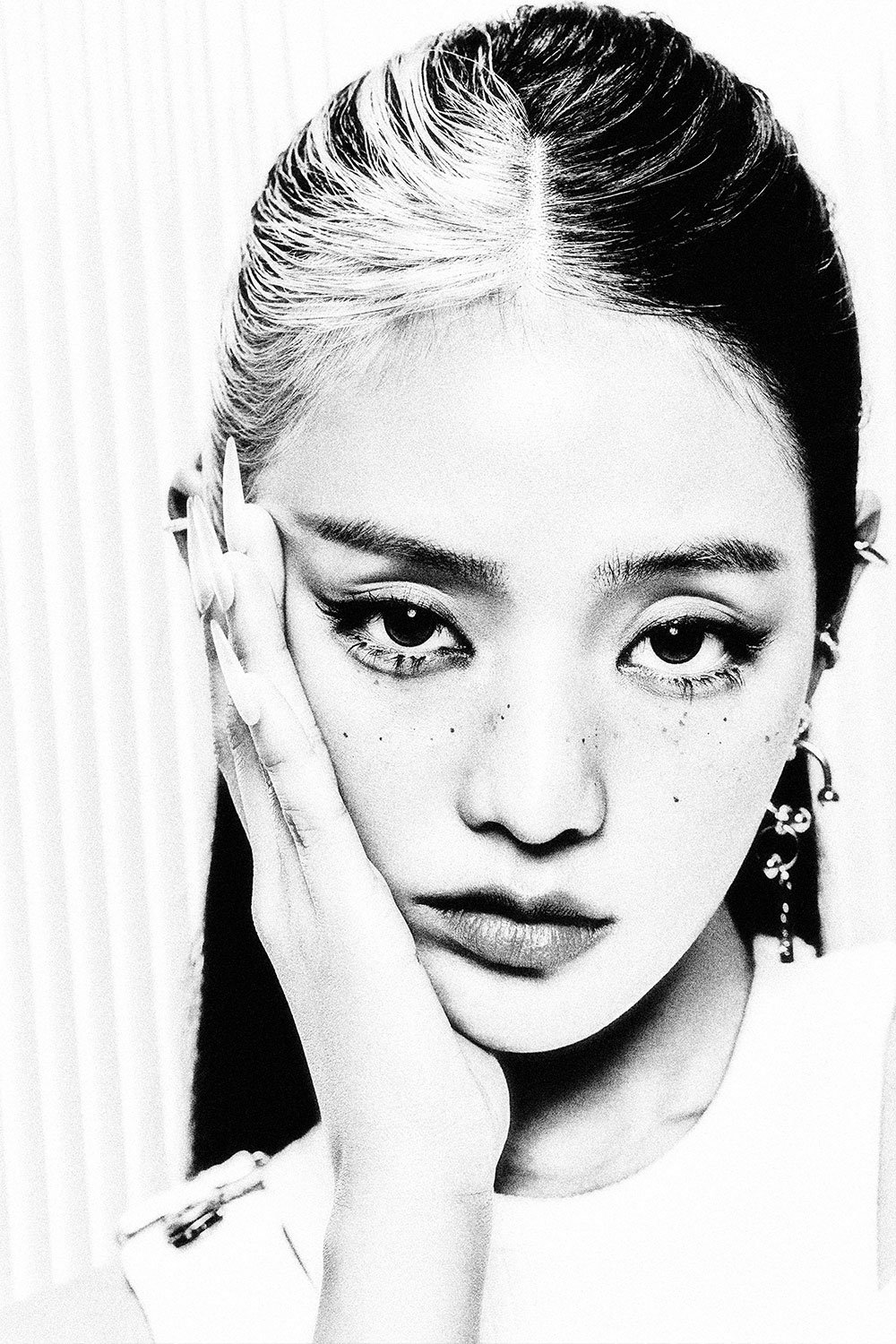 사진 제공 = 큐브엔터테인먼트