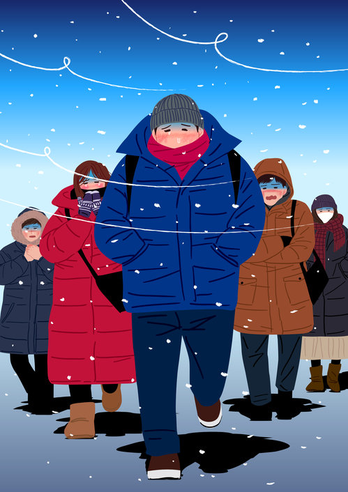 사진=게티이미지코리아.