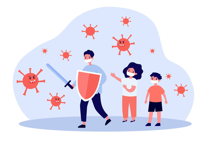 사진=게티이미지코리아.