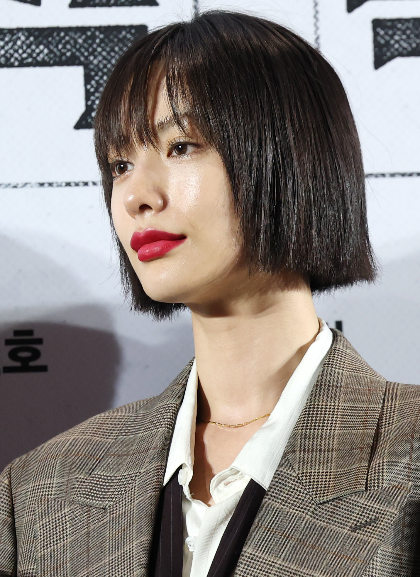 배우 나나 2025.7.21/뉴스1