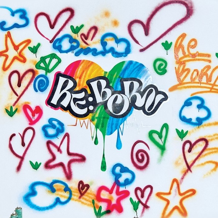 S27M 엔터테인먼트