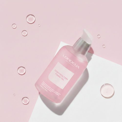 사진제공=로델리아