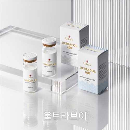 사진=울트라브이 제공