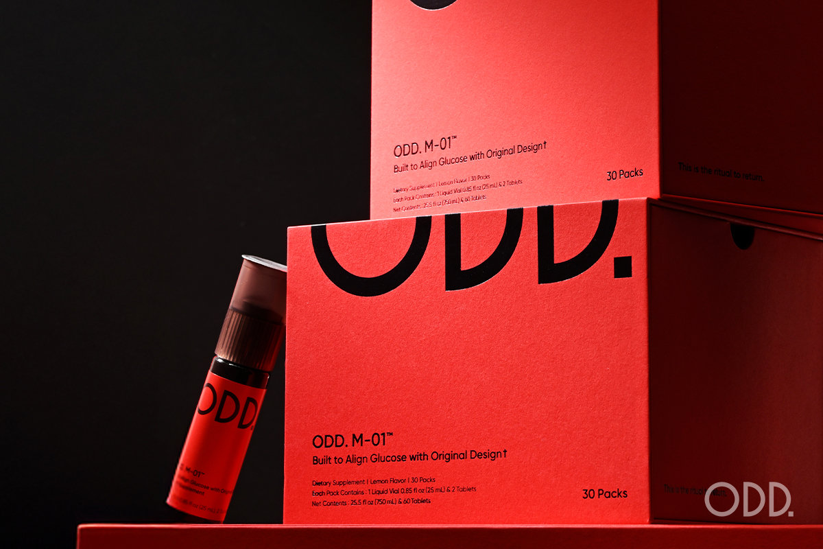 사진제공=한아원인코퍼레이티드(Hanah One Inc.)