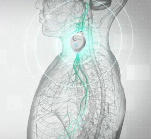 뉴로티엑스(NeuroTx) 제공