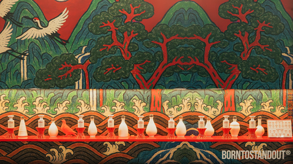 사진제공=본투스탠드아웃