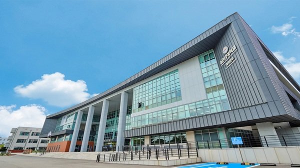 학생이 선택한 국립군산대…정시 경쟁률 상승이 말하는 것