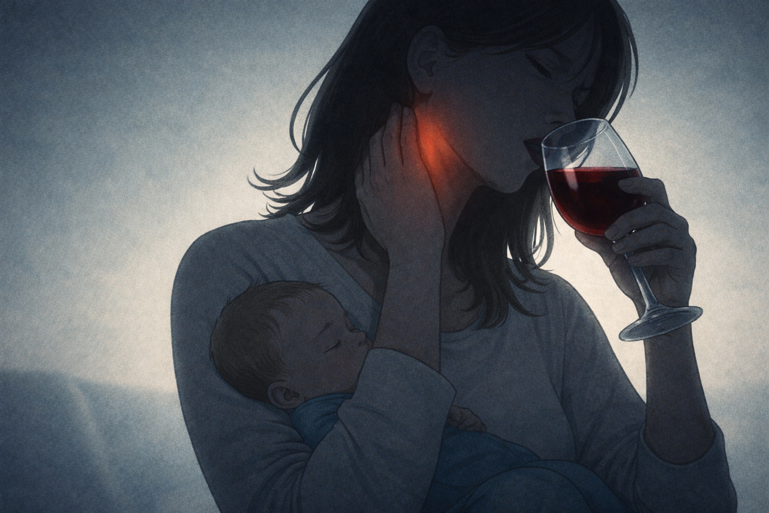 생성형 AI 제작.