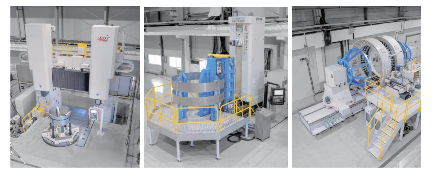 “무게 20%↓”… 엔디티엔지니어링, ‘우주신기술’ 기반 피지컬 AI 시장 겨냥