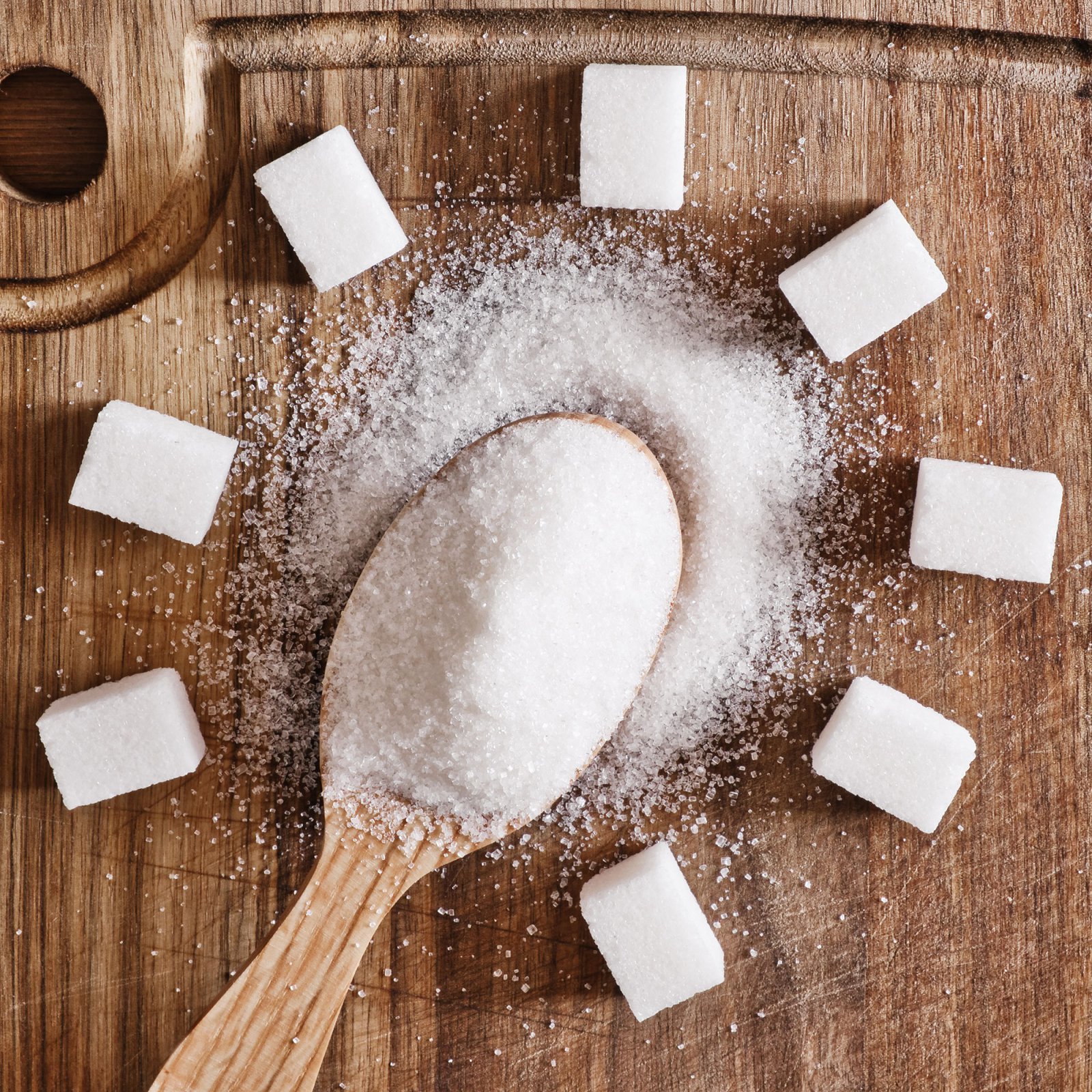 게티이미지뱅크