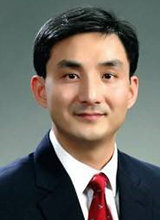 이준한 인천대 정치외교학과 교수