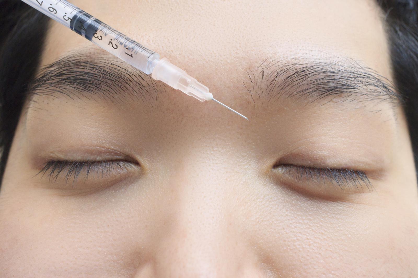 기사의 이해를 돕기 위한 이미지. 유토이미지