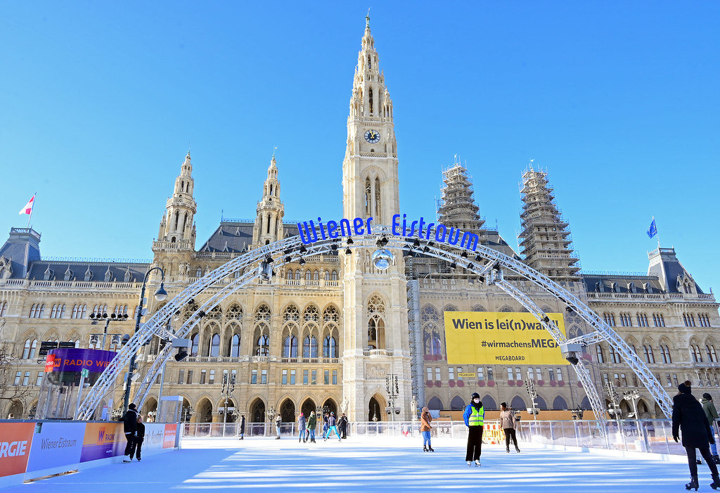 빈 아이스 드림(빈 마케팅 제공)