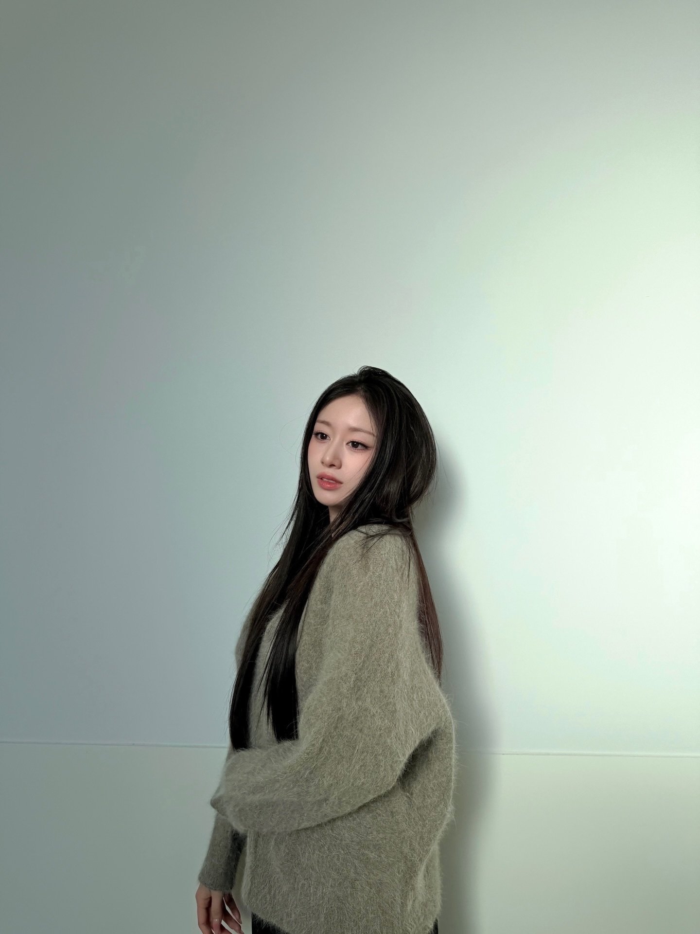 사진=지연 인스타그램