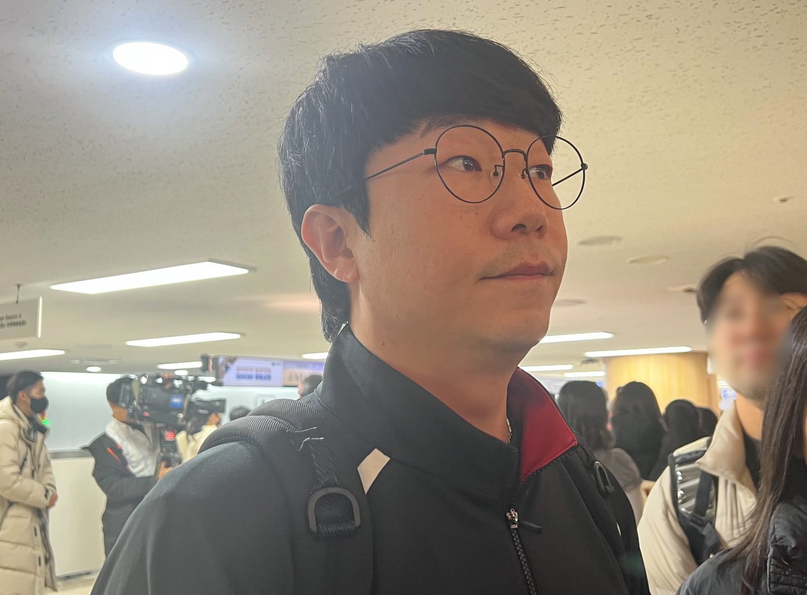 KIA 양현종, 12시즌 연속 150이닝 투구 욕심 없다…“팀에 민폐”