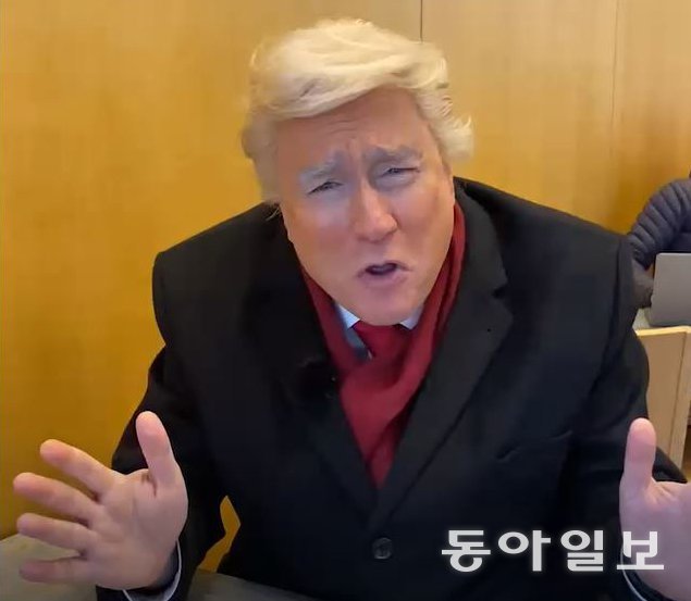 누크=유근형 특파원 noel@donga.com