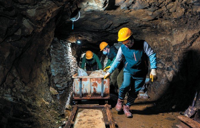 경찰 연행 뒤 행방불명…4·3 희생자 7명, 70여년 만에 유해로 돌아와