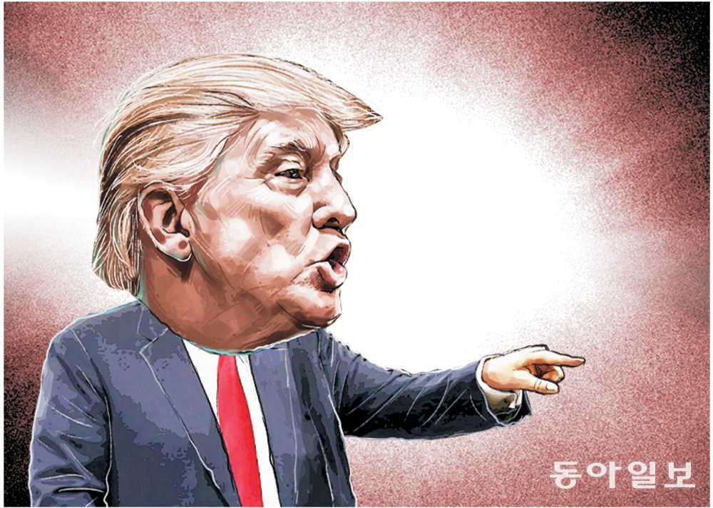 쿠바 정권교체 노리는 美, 원유 수입 막을 ‘해상 봉쇄’ 검토