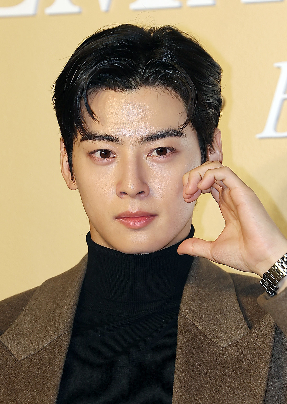 배우 차은우(사진) 200억 세금 추징 논란의 핵심은 ‘페이퍼컴퍼니’ 여부다. 국세청 조사4국이 주목한 1인 법인의 실체성 요건과 유한책임회사(LLC) 전환의 함정, 그리고 고소득 프리랜서가 반드시 체크해야 할 법인 운영 리스크를 전문가 분석과 함께 정리했다. ⓒ News1