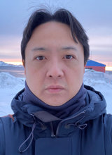 누크=유근형 특파원