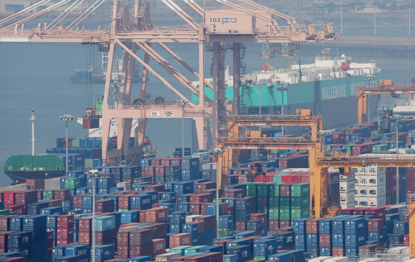 뉴스1 자료사진