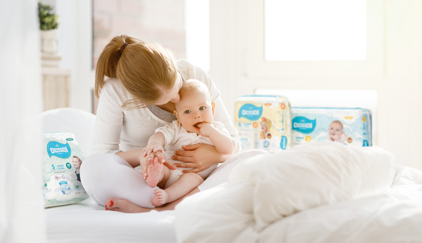 사진제공=에코센(EKOSSEN)