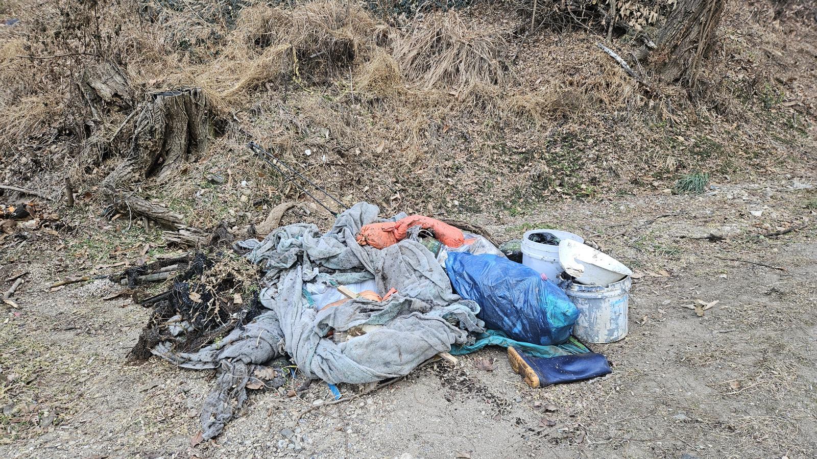 부평구 ‘칭찬합니다’ 게시물 갈무리