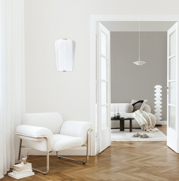 코스모스벽지 ‘앨리스’ 45260-4,6