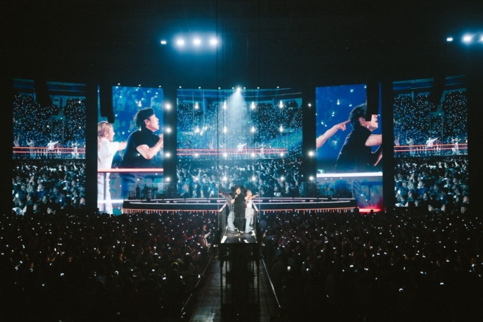 [사진 케이문에프엔디]