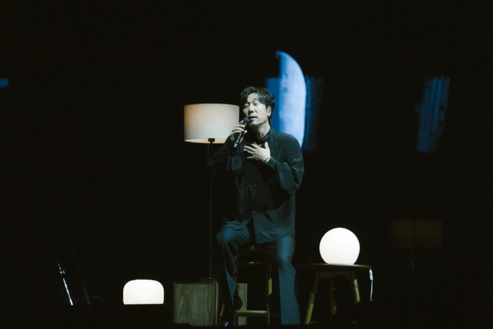 [사진 케이문에프엔디]