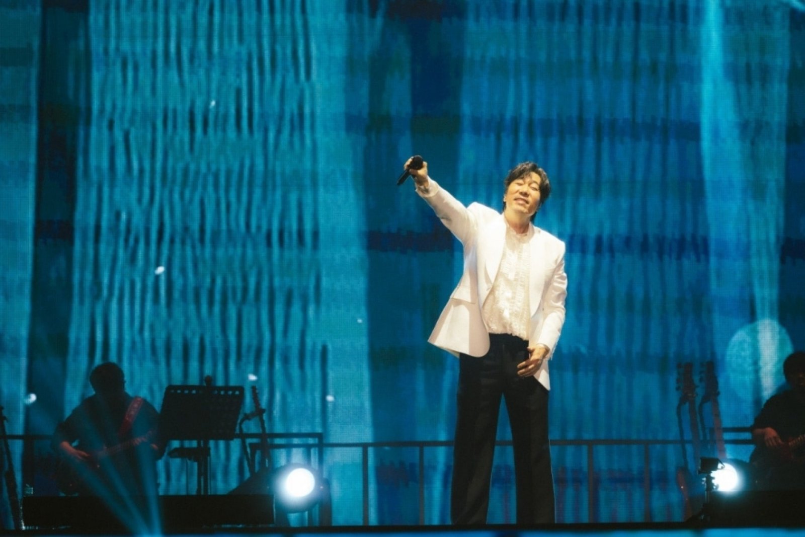 [사진 케이문에프엔디]