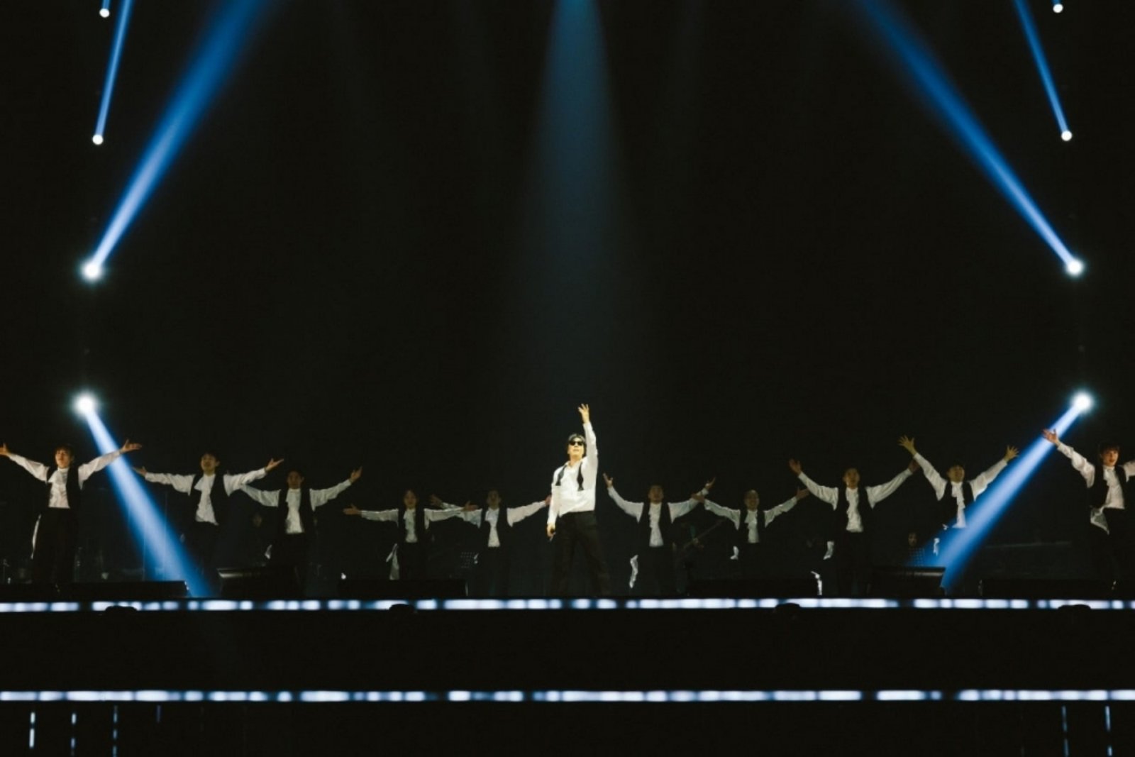 [사진 케이문에프엔디]