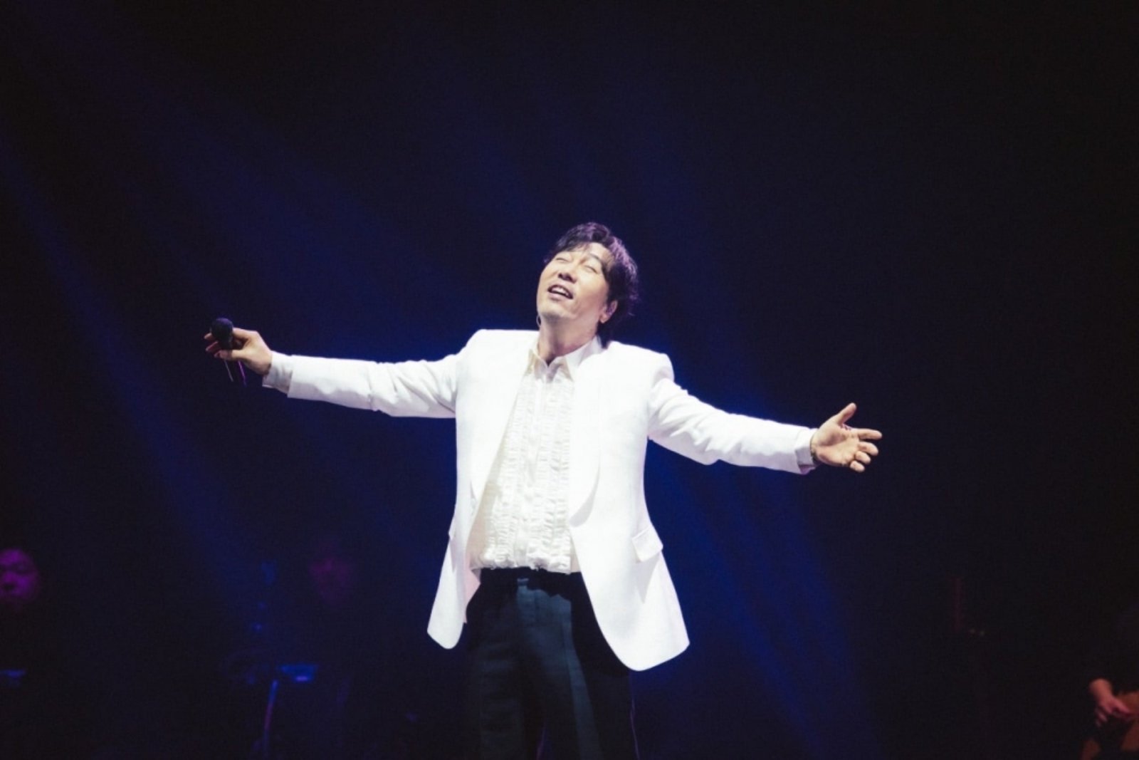 [사진 케이문에프엔디]