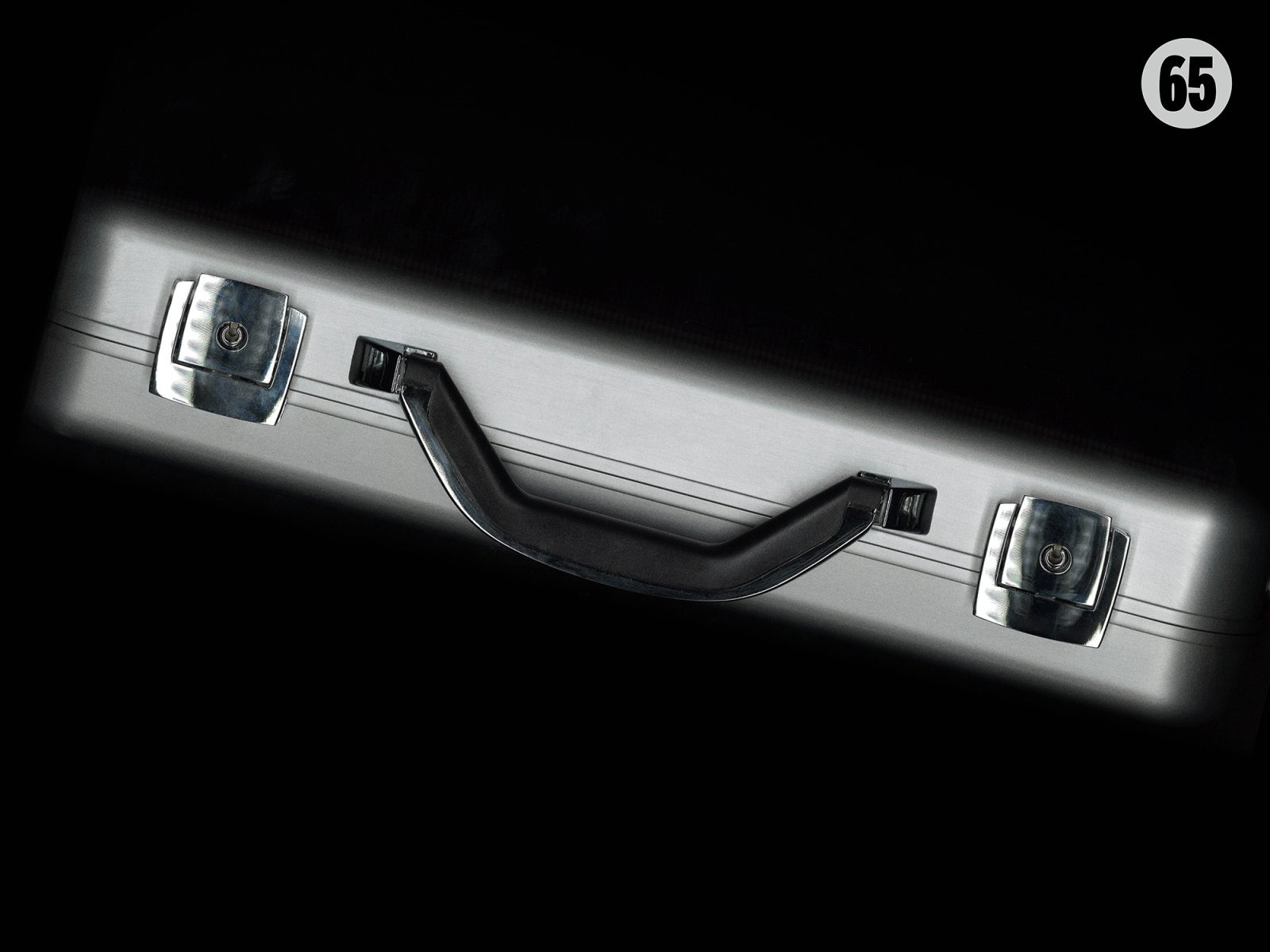 SM엔터테인먼트 제공