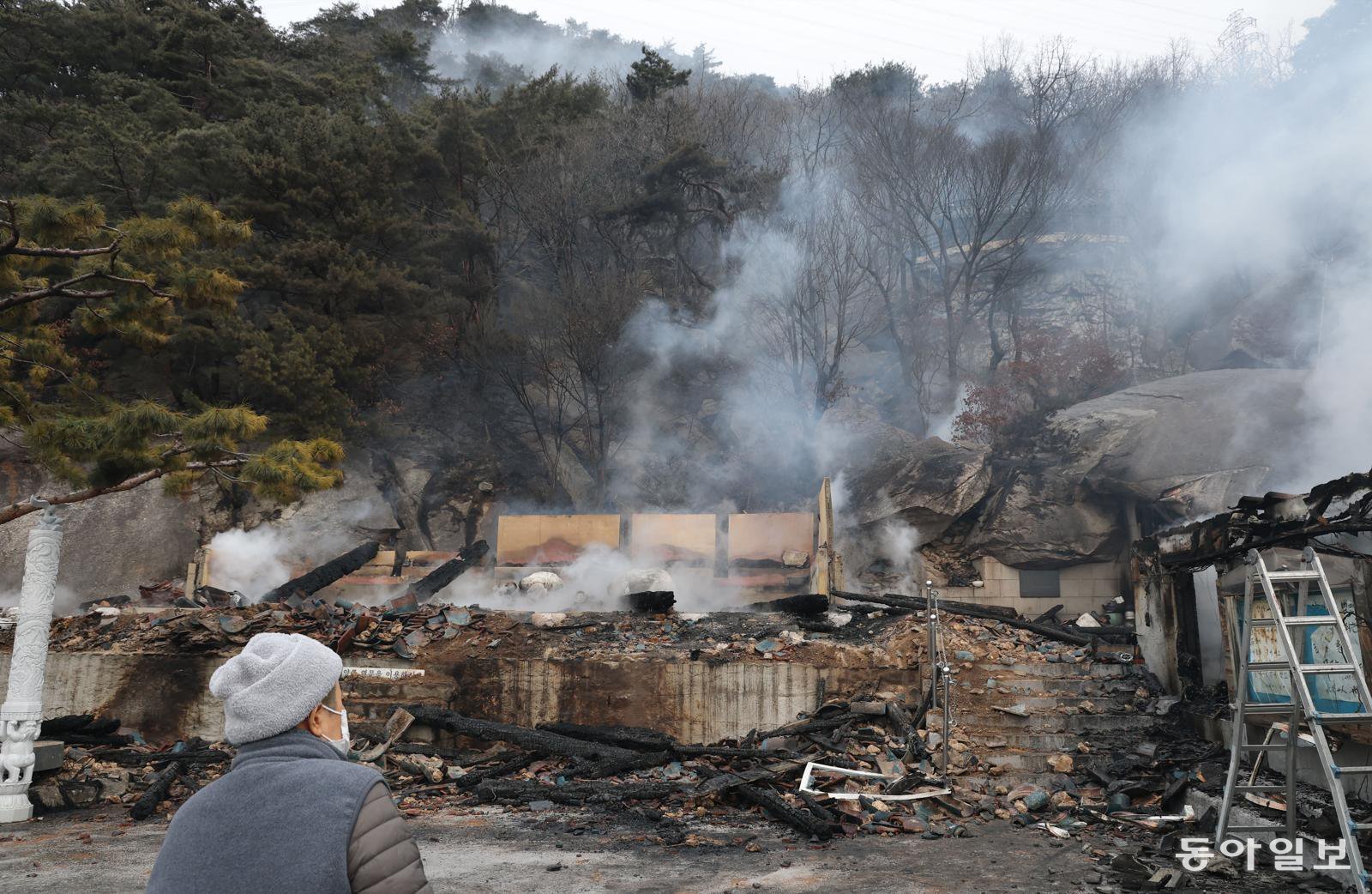 김재명 기자 base@donga.com