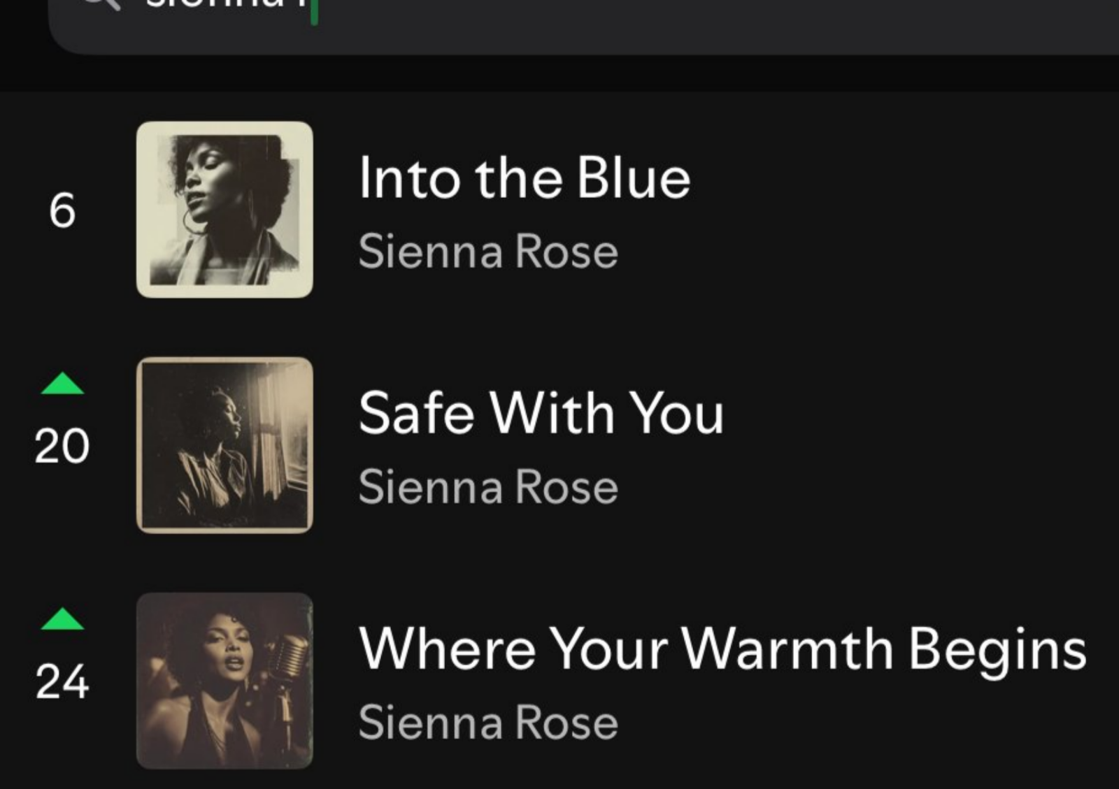 사진=X, @big_business_