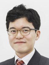 염동찬 한국투자증권 연구위원