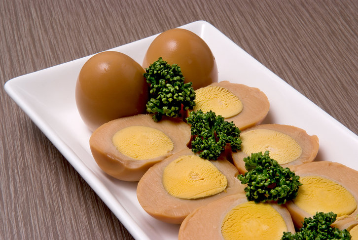 게티이미지뱅크