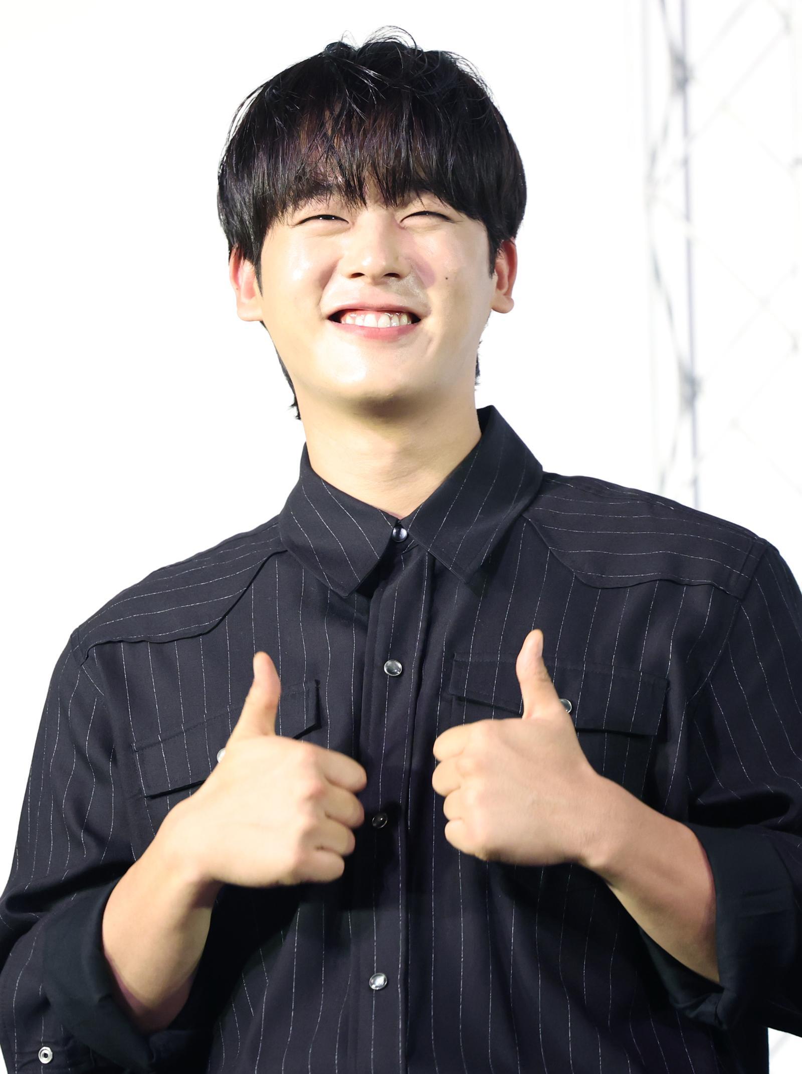 배우 이정하/뉴스1