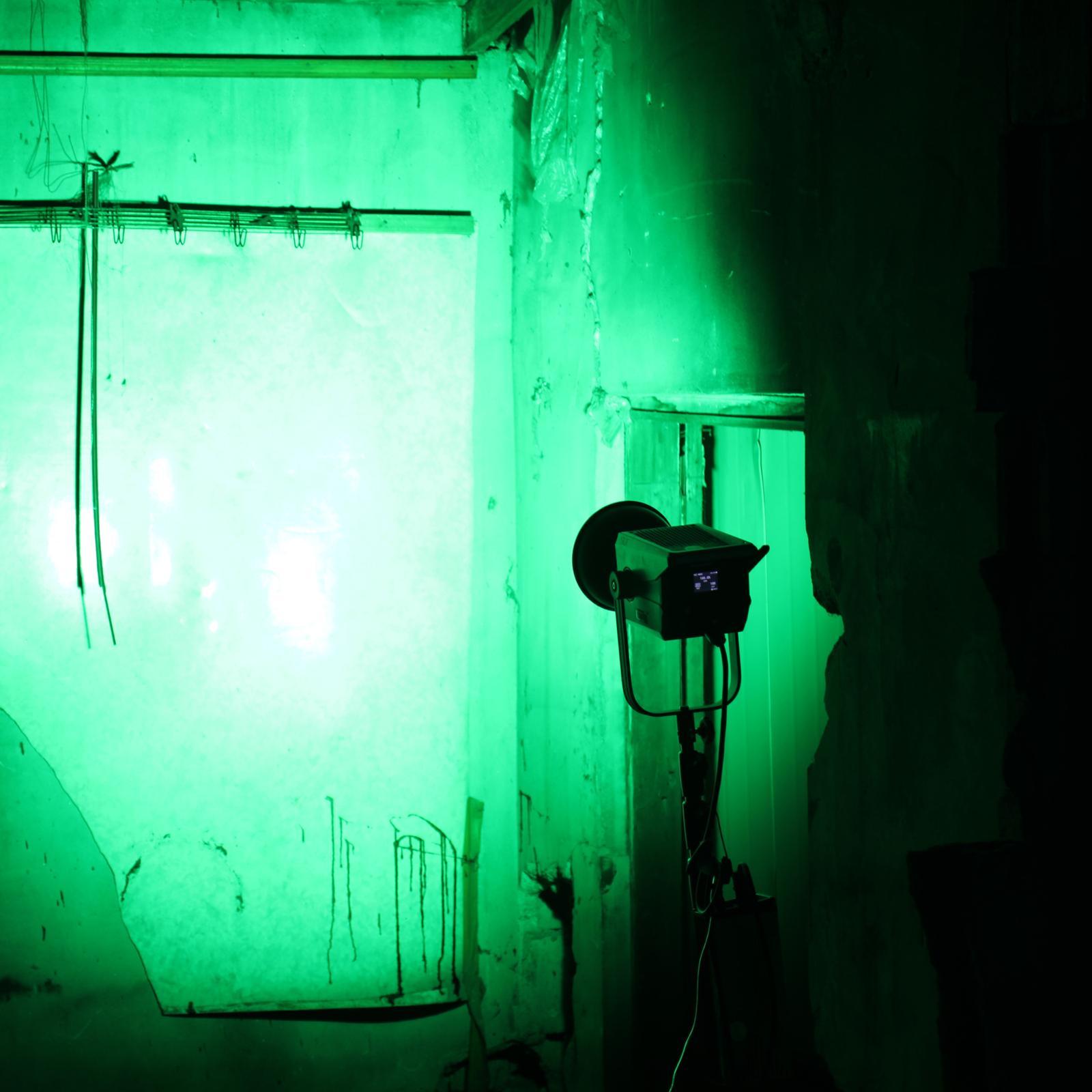 [사진제공=알비더블유, DSP미디어, 비츠엔터테인먼트]