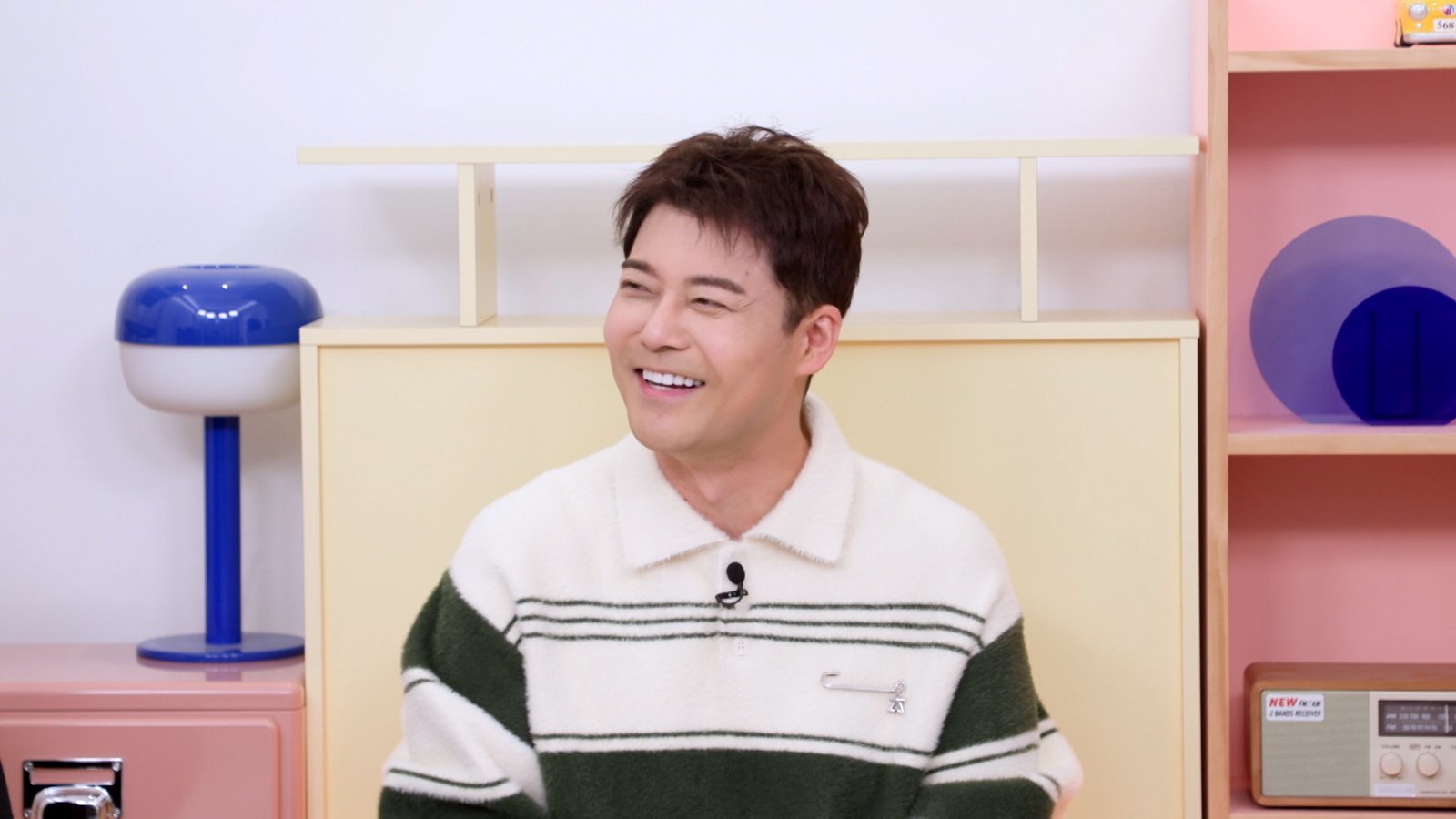 KBS 2TV ‘옥탑방의 문제아들’