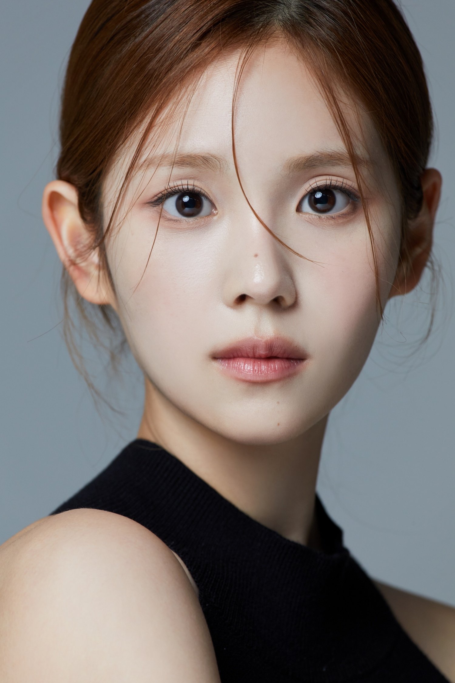 [사진=FNC엔터테인먼트]