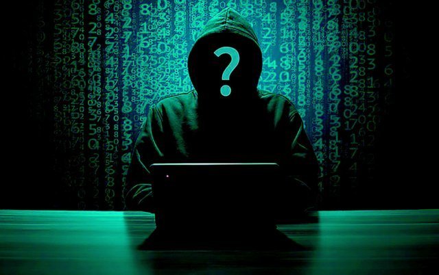 사진 출처 위키미디어