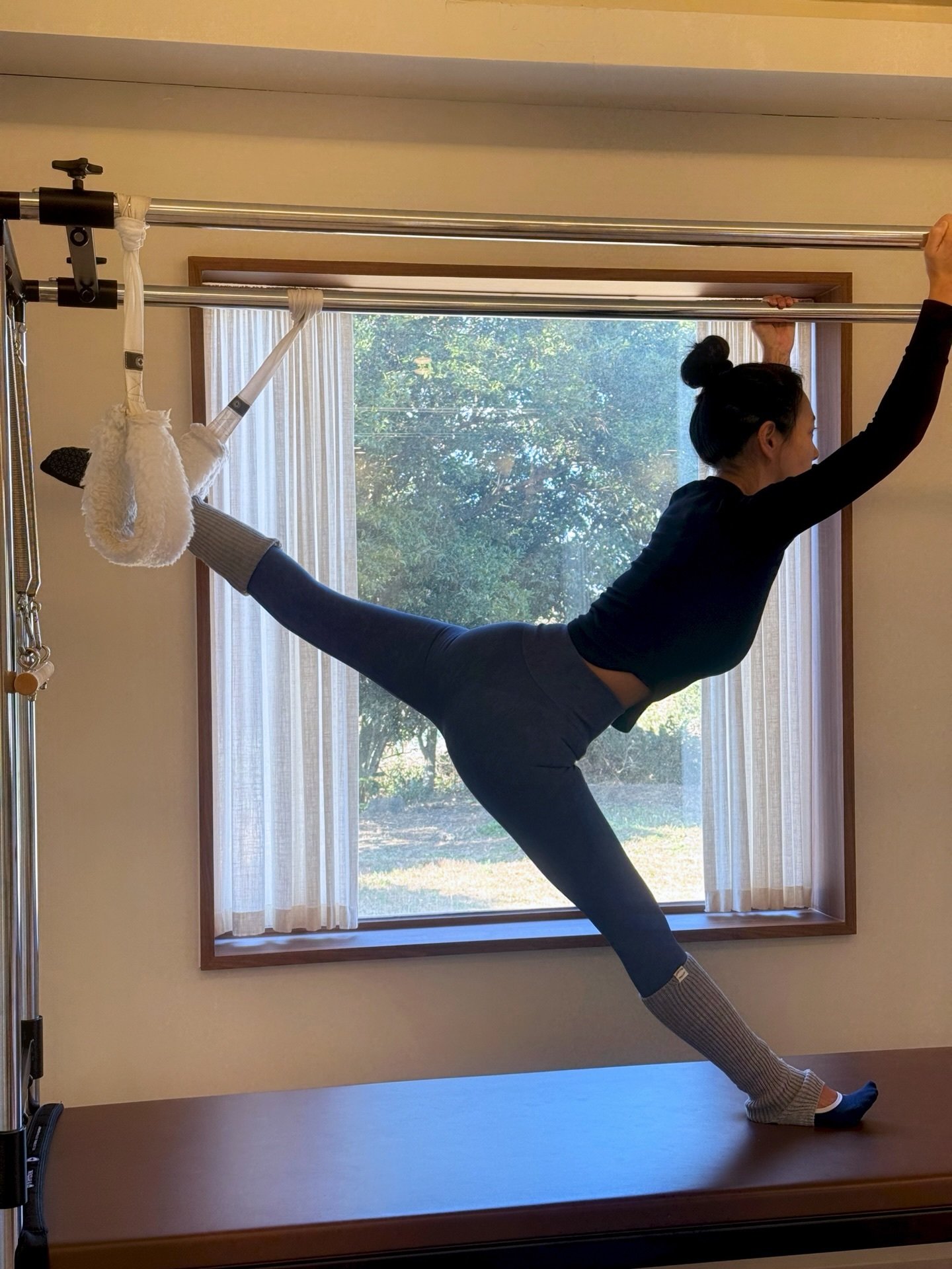 진재영 인스타그램 갈무리