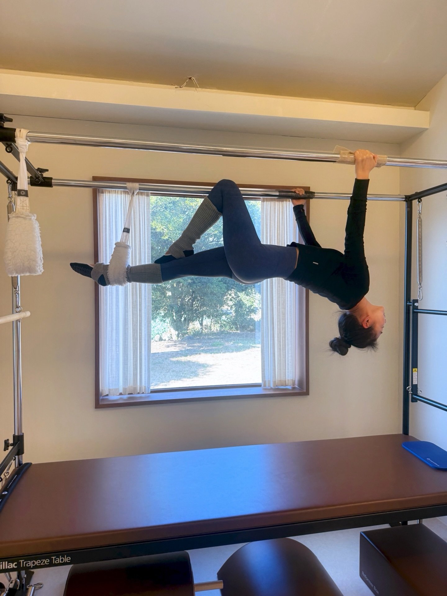 진재영 인스타그램 갈무리