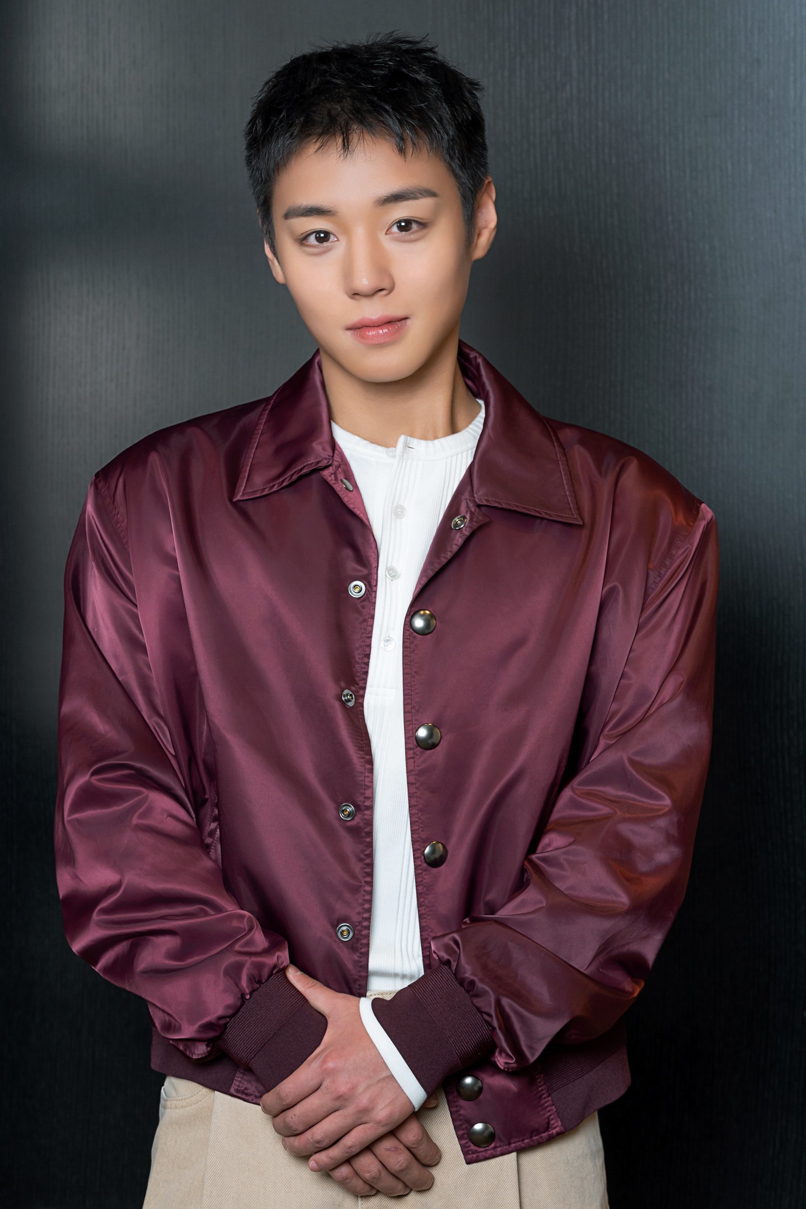 박지훈. (주) 쇼박스 제공