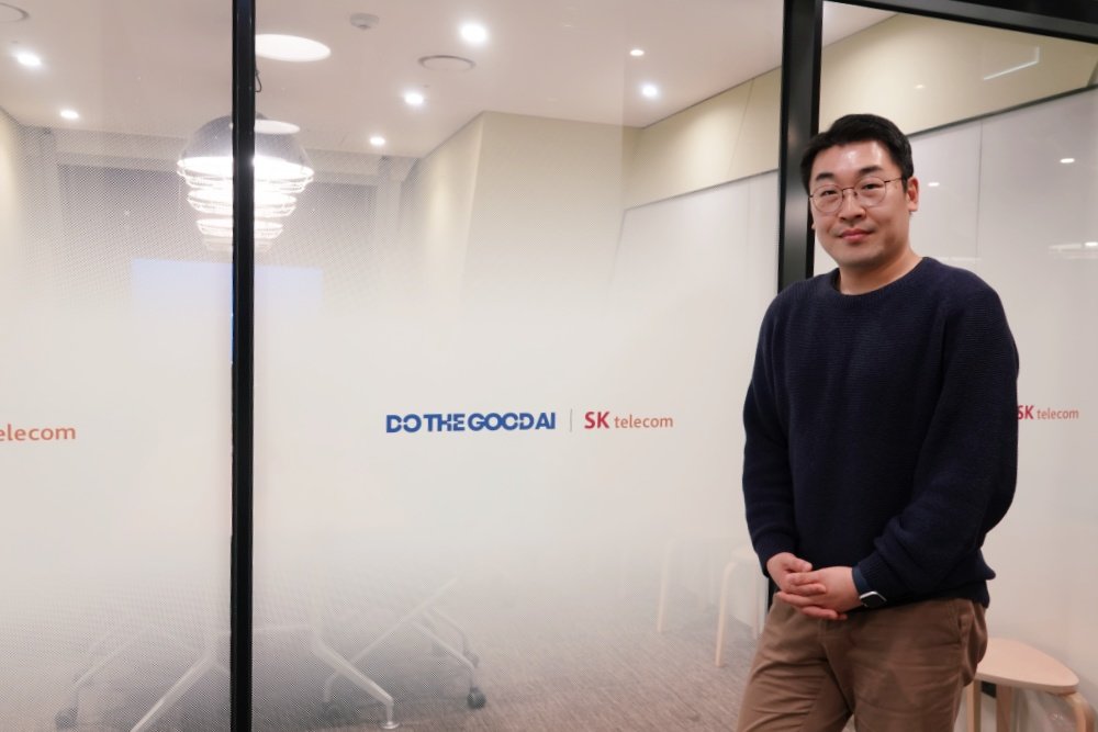 푼타컴퍼니는 ‘로컬 인디브랜드 성장에 기여한다’는 명확한 미션을 정립했다 / 출처=IT동아