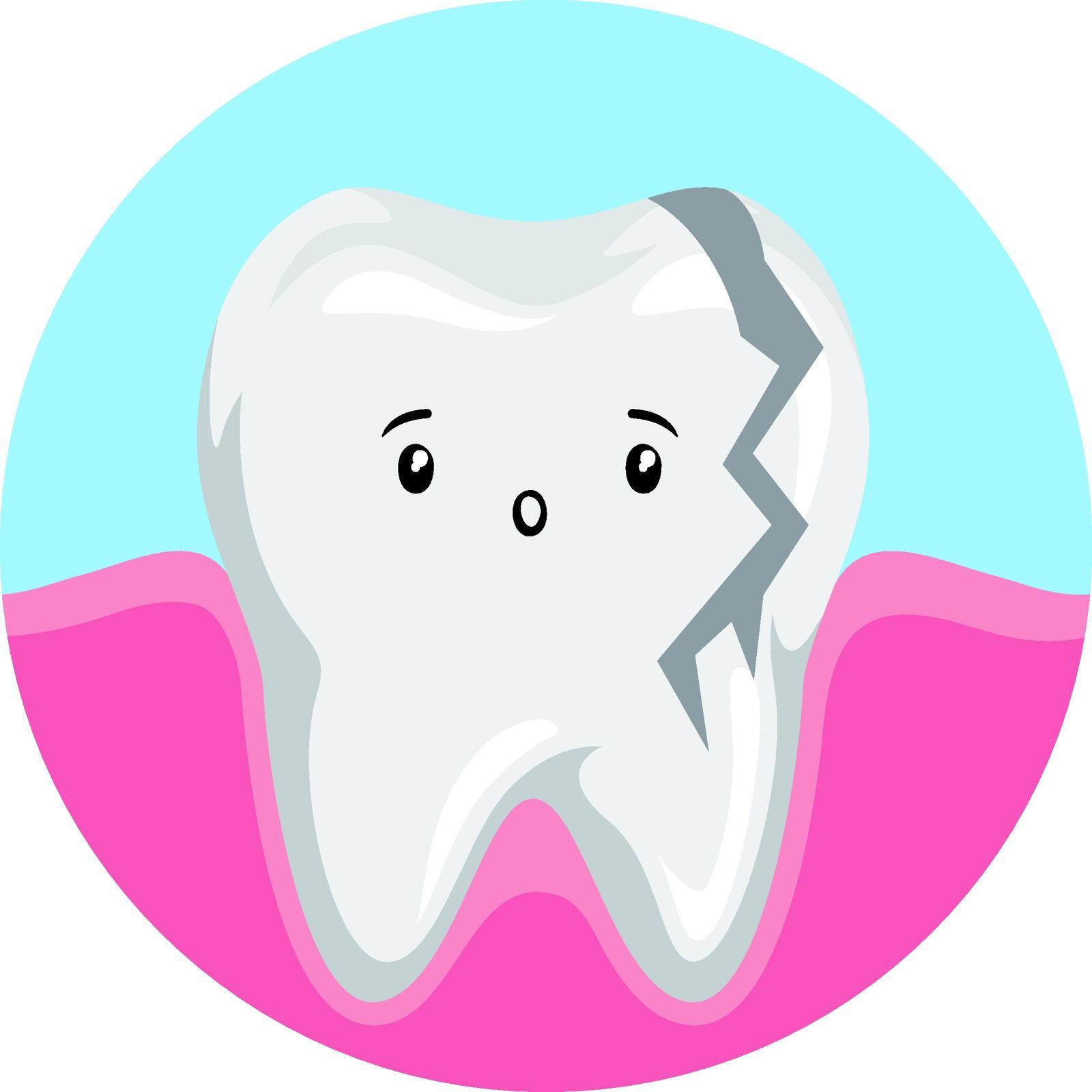 게티이미지뱅크