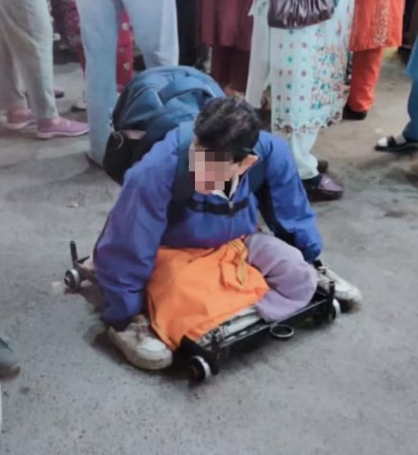 사진=인스타그램