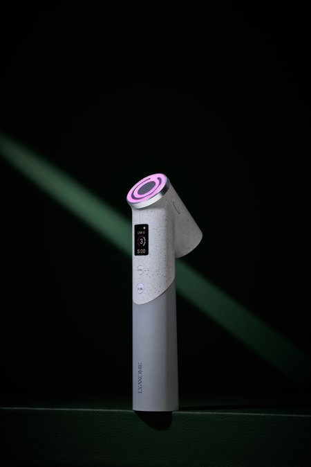 사진제공=‘리아좀(LYAXOME)’